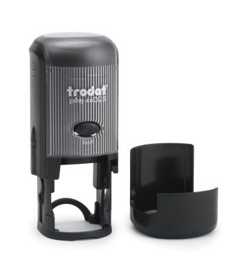 Trodat 46025